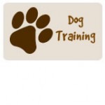 dog_training_button2
