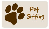 pet_sitting_button