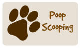 poop_scooping_button