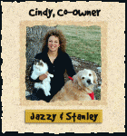 CindyJazzyStanley